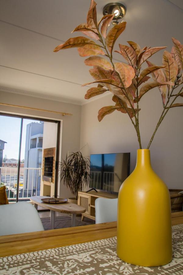 Apartment Nordica - 2 Bedroom Self-catering *