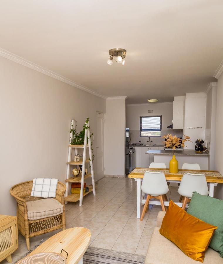 Nordica - 2 Bedroom Self-catering Apartment *