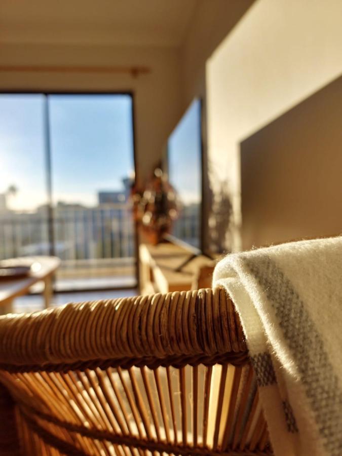 Nordica - 2 Bedroom Self-catering *