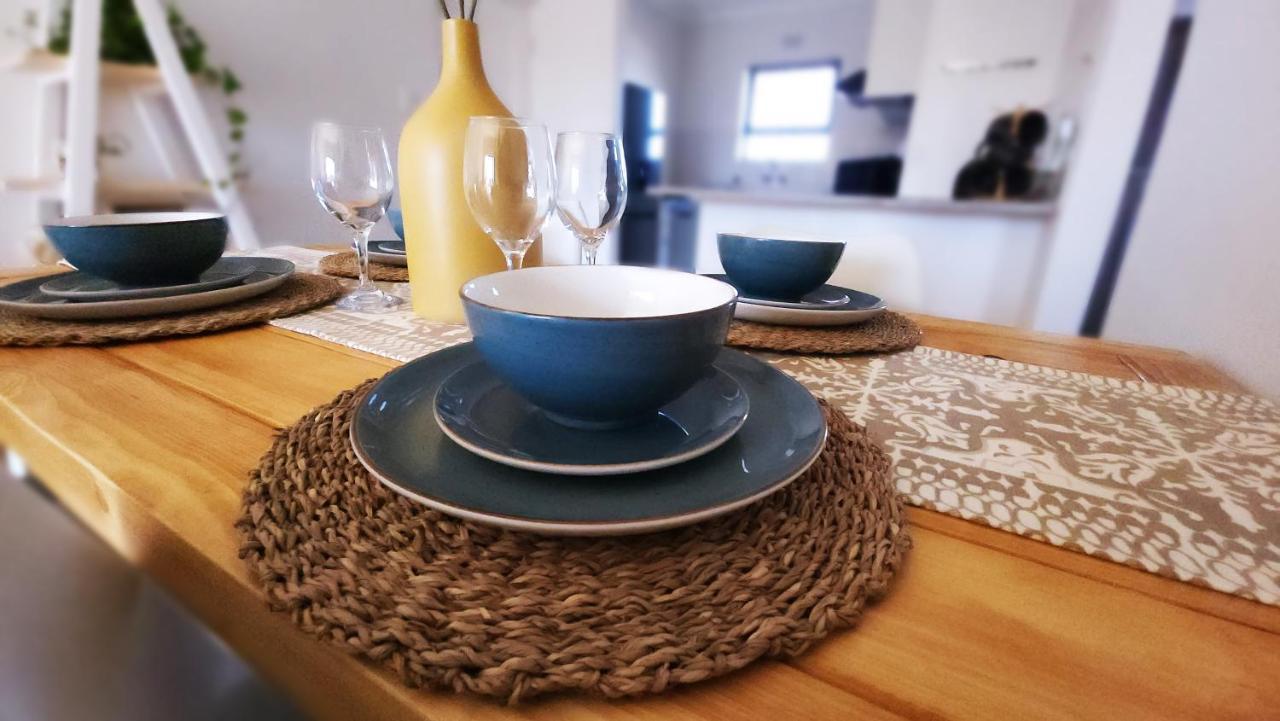Apartment Nordica - 2 Bedroom Self-catering