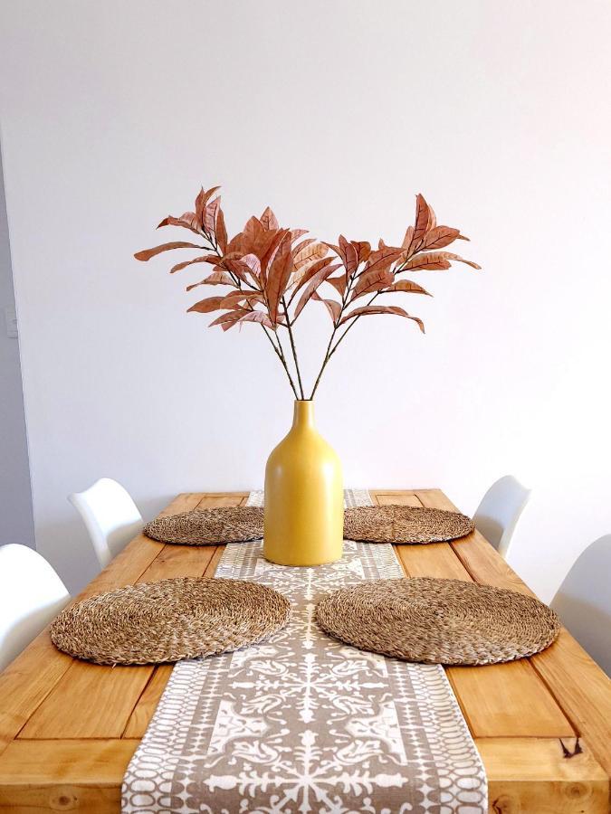 Nordica - 2 Bedroom Self-catering Apartment